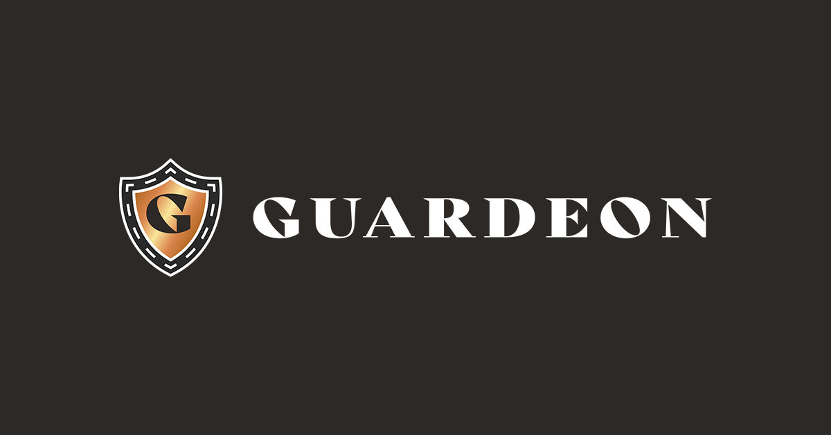 Post Safety Cap by Guardeon – Guardeon LLC